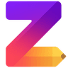 Zedito